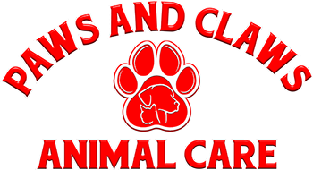 Paws and Claws Animal Care